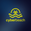cyberbeachdevelopment