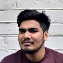 atomic-red-team-mcp GitHub avatar