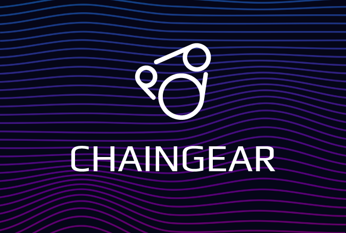 logo_chaigear_970.png