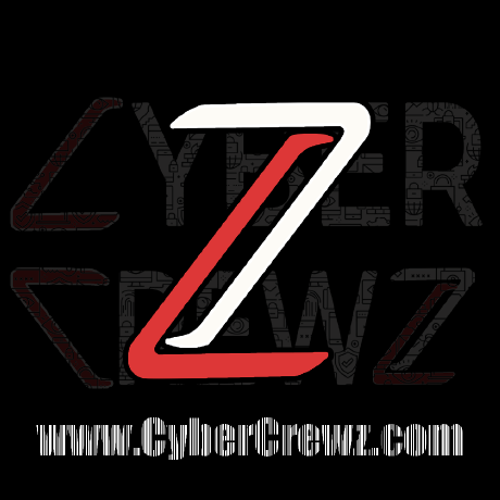 cybercrewzzz