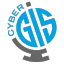 cybergis