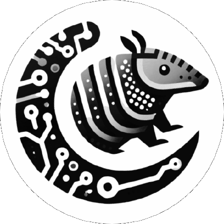 cyberillo