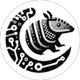 cyberillo