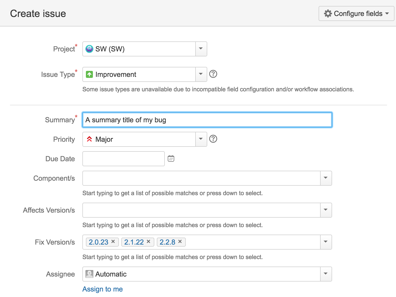 jira_new_issue.png