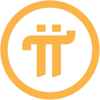 pi-icon.png