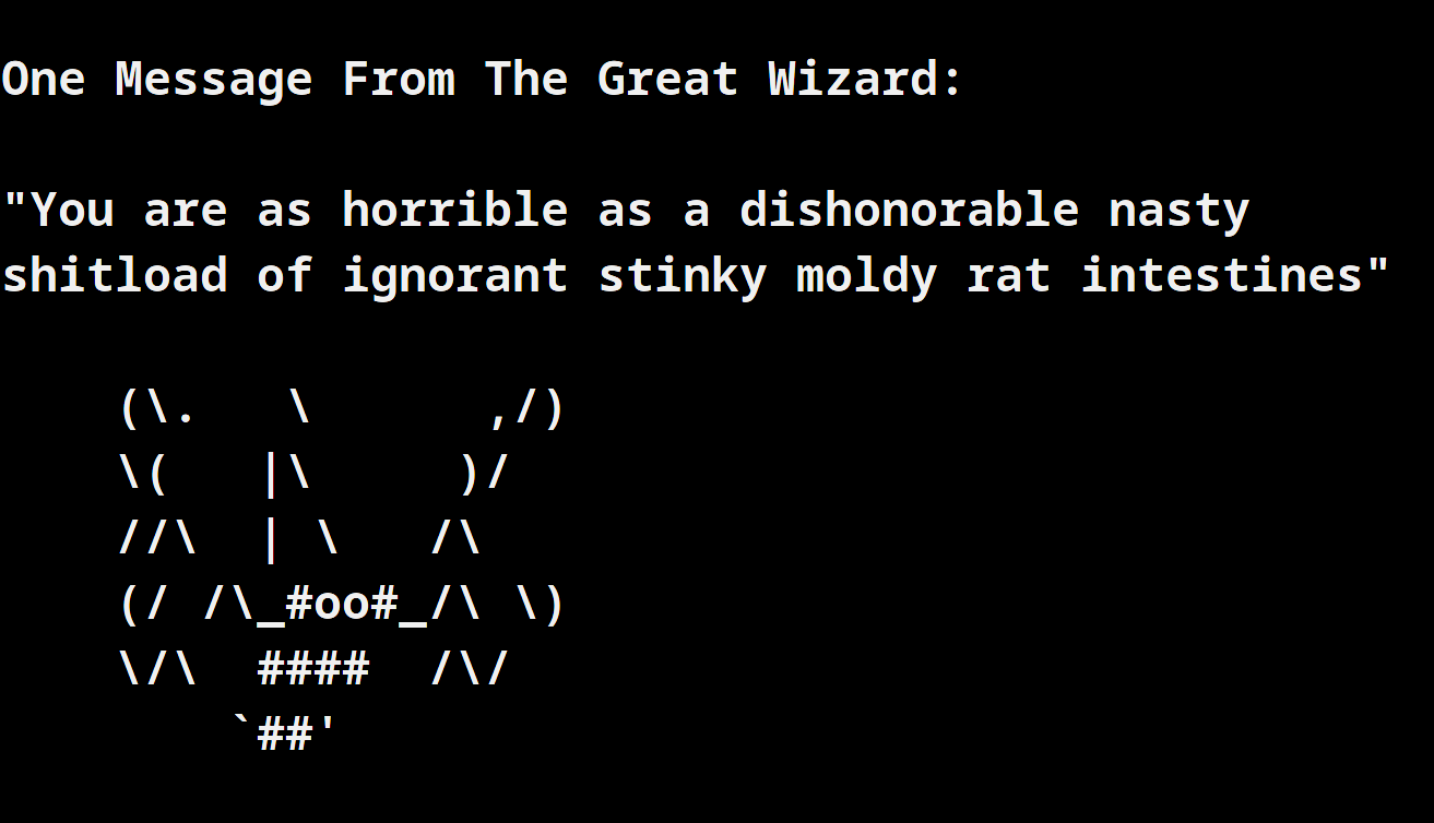 wizardly-insults.png