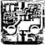 cyberman54