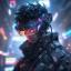cybermaxluo