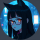 cyberofficial
