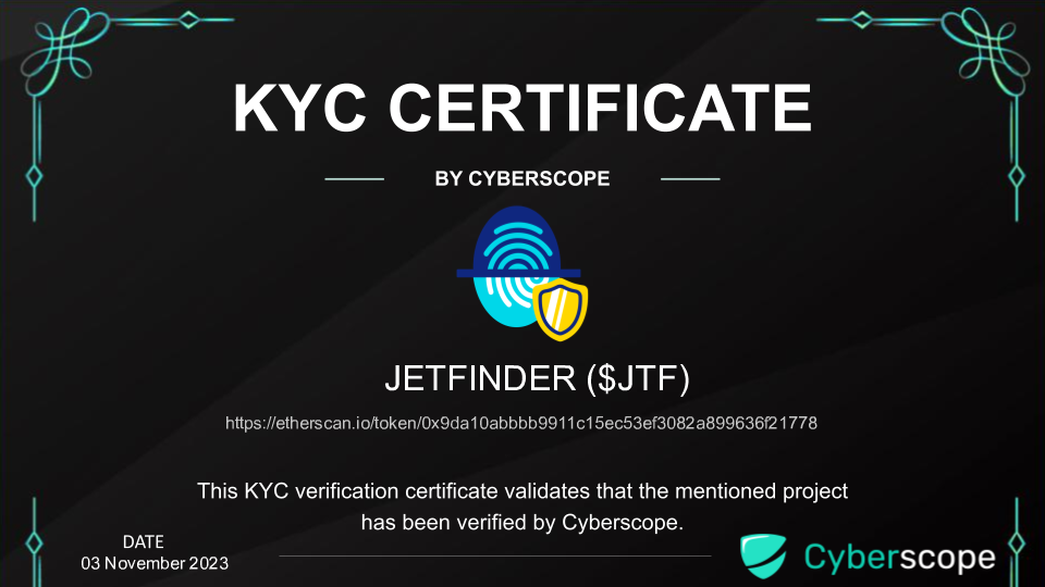 kyc.png