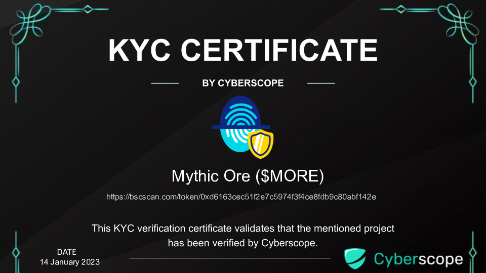 kyc.png