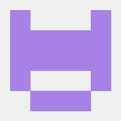 cybersecify