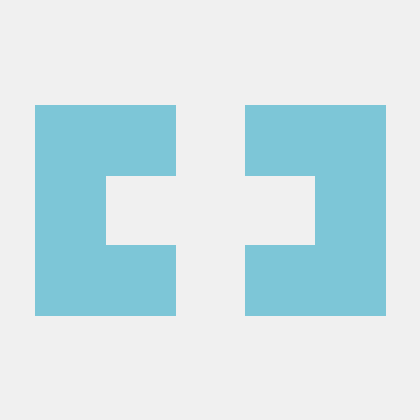 cyberstorm-dev