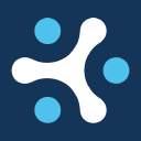 cybertec-postgresql