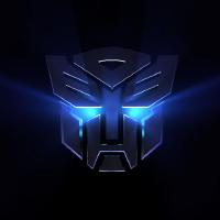 cybertronprime