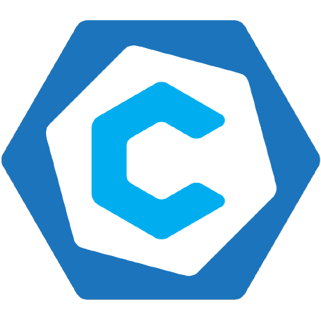 cyberuci