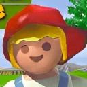 Scaleway Functions GitHub avatar