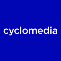 gravatar for cyclomedia