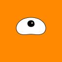 Cyclops GitHub avatar