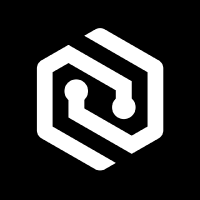 cycodehq