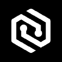 cycode-cli GitHub avatar