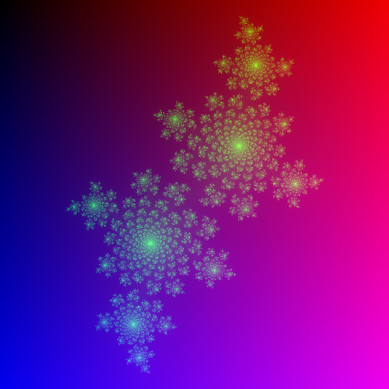 fractal.png