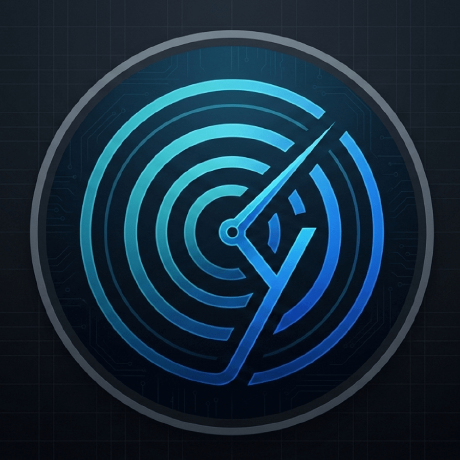 cyecho-io avatar