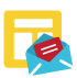 mail_message_templates.png