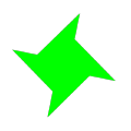 cynative