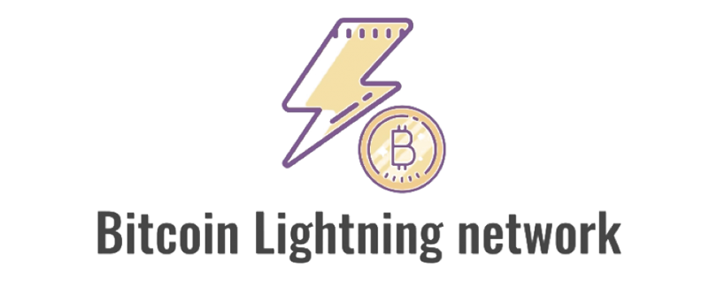 bitcoin-lightning-network.png