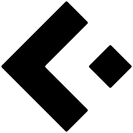 cypherstack