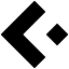 cypherstack