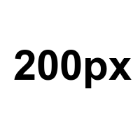 200px.png