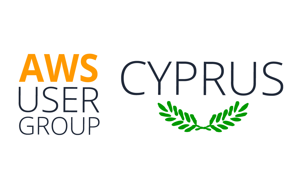 AWS User Group Cyprus