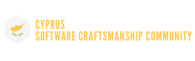 Cyprus Software Craftsmanship Community