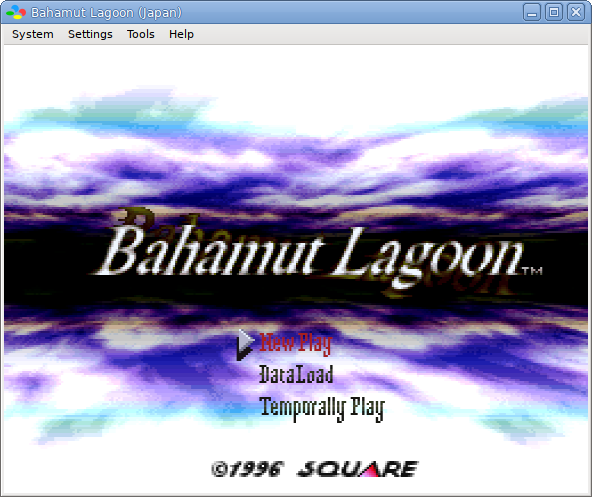 bahamut-lagoon.png