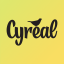cyrealtype