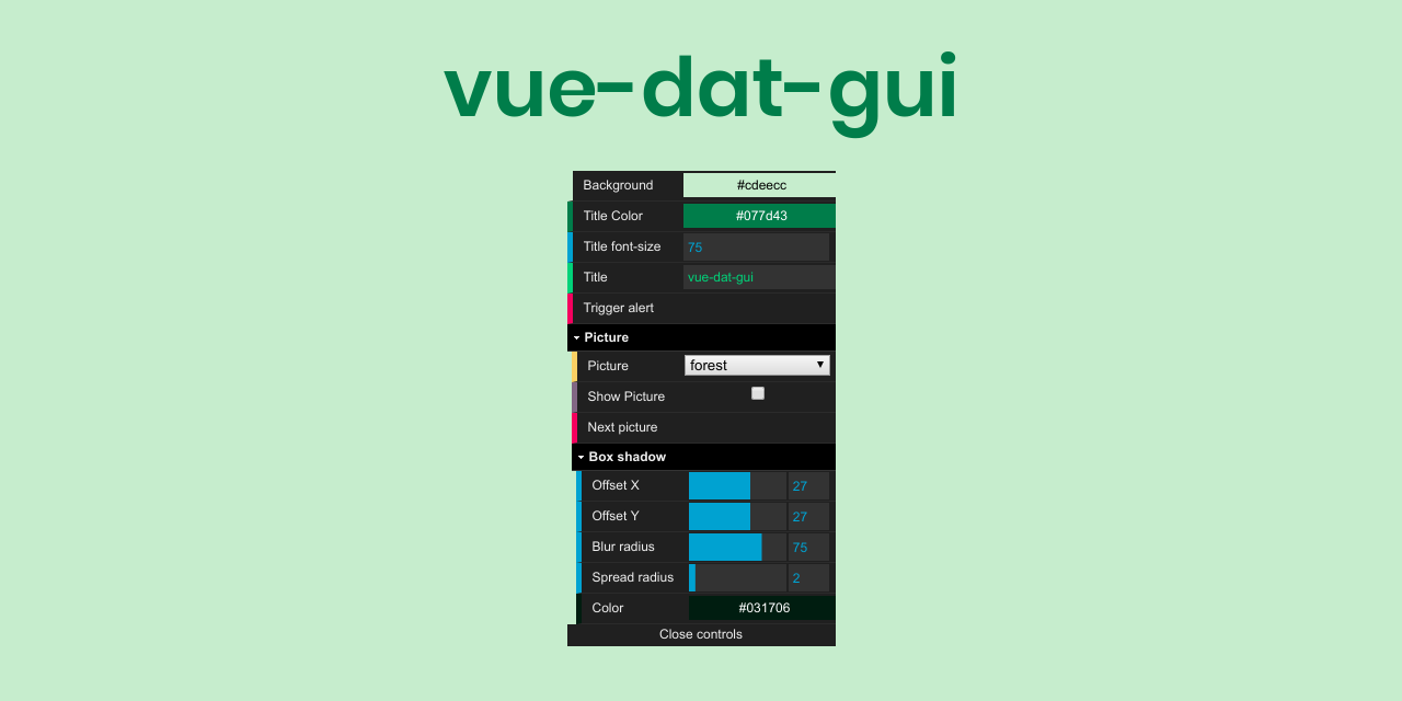 vue-dat-gui.png