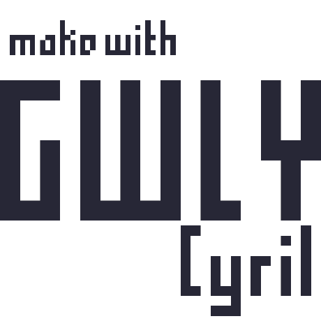 cyrilguocode