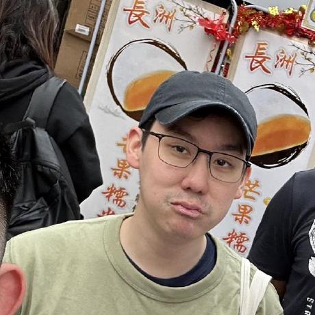 cyrusjc