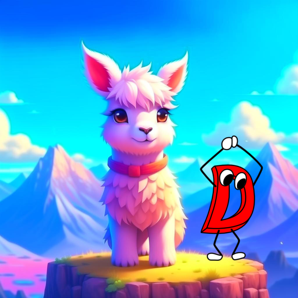 llama_and_dman.png