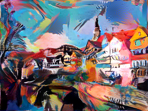 tubingen_basquiat_nielly.png