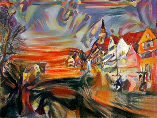 tubingen_scream_kandinsky.png