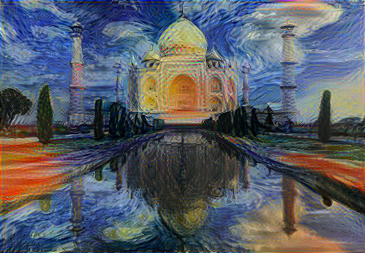 taj_mahal_scream_2_starry_8.png