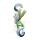 cytec