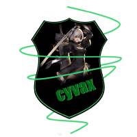 cyvax