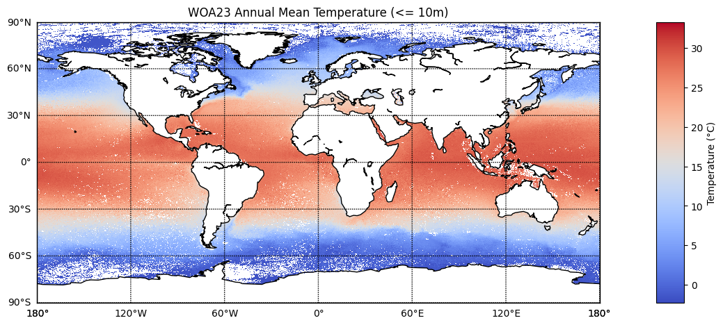 temperature_map_woa23_annual01.png