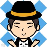 cyyself