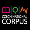 czcorpus