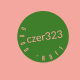 czer323